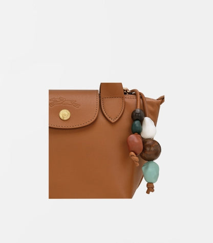 LONGCHAMP LE PLIAGE XTRA XS HANDBAG
