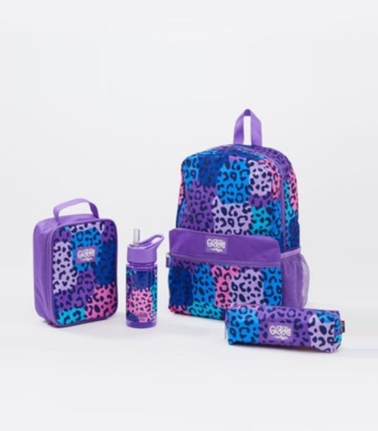 Smiggle
