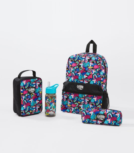 SMIGGLE