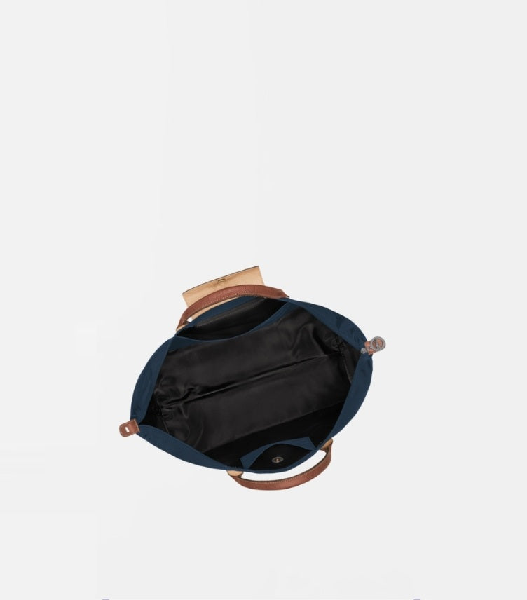LONGCHAMP LE PLIAGE ORIGINAL L TRAVEL BAG