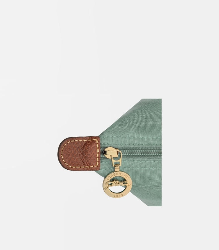 LONGCHAMP LE PLIAGE ORIGINAL S HANDBAG