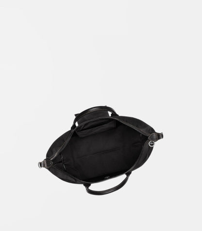 LONGCHAMP BOXFORD  XL TRAVEL BAG