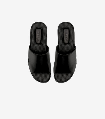 CALVIN KLEIN ETHAN2 MEN SLIDES
