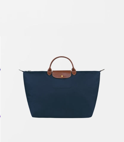 LONGCHAMP LE PLIAGE ORIGINAL L TRAVEL BAG