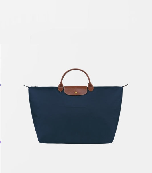 LONGCHAMP LE PLIAGE ORIGINAL L TRAVEL BAG