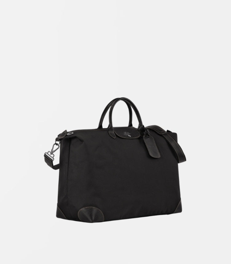 LONGCHAMP BOXFORD  XL TRAVEL BAG