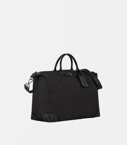 LONGCHAMP BOXFORD  XL TRAVEL BAG