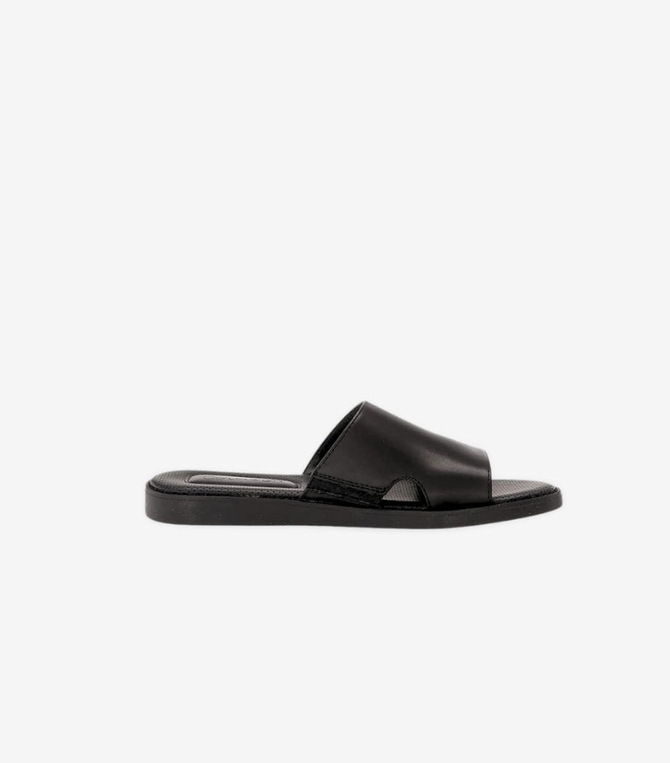 CALVIN KLEIN ETHAN2 MEN SLIDES