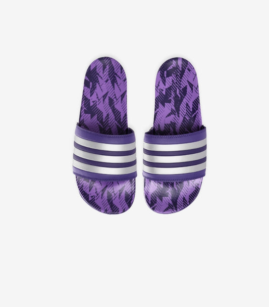 ADIDAS ADILETE COMFORT SLIDES