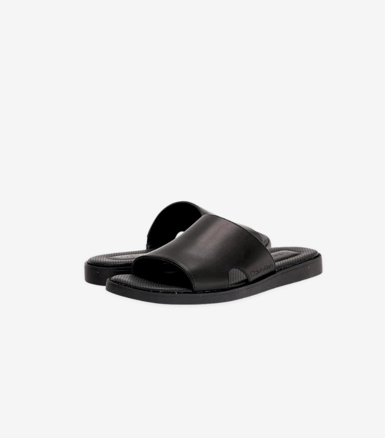 CALVIN KLEIN ETHAN2 MEN SLIDES