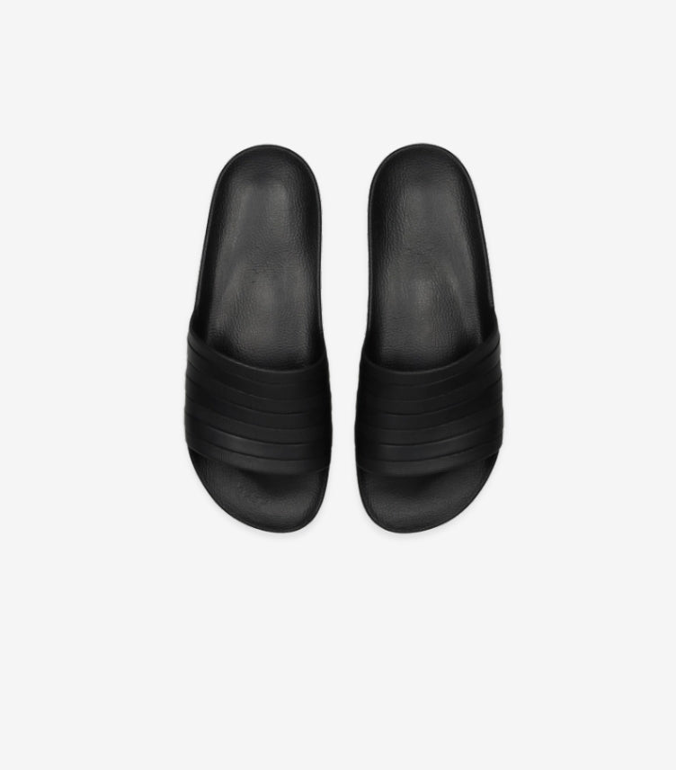 ADIDAS ADILETTE AQUA SLIDES