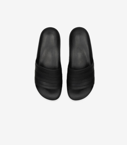 ADIDAS ADILETTE AQUA SLIDES