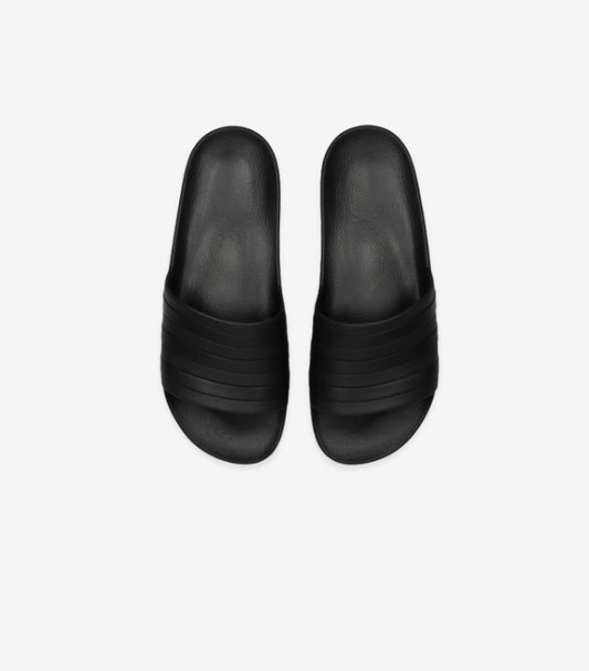 ADIDAS ADILETTE AQUA SLIDES