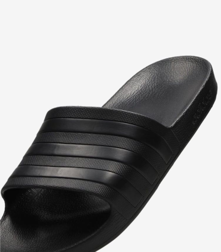 ADIDAS ADILETTE AQUA SLIDES