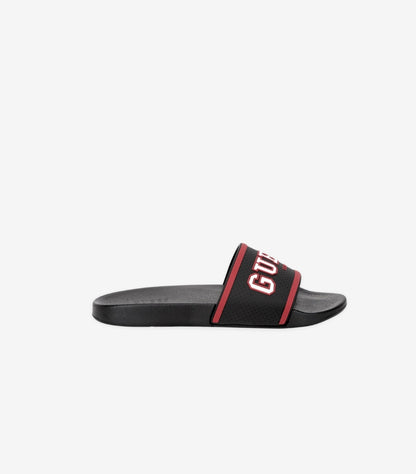 GUESS MEN PRINTED SLIDES
