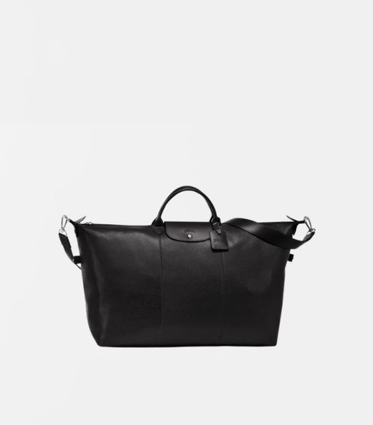 LONGCHAMP LE FOULONNE L TRAVEL BAG