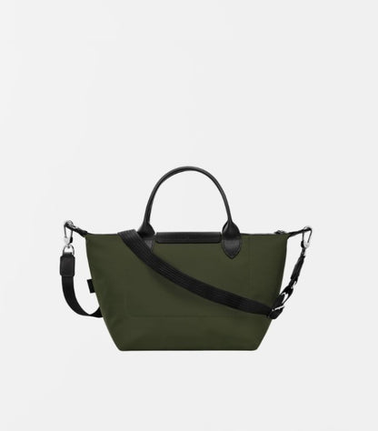 LONGCHAMP LE PLIAGE ENERGY XS HANDBAG