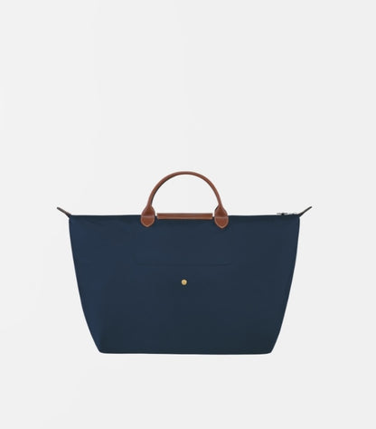 LONGCHAMP LE PLIAGE ORIGINAL L TRAVEL BAG