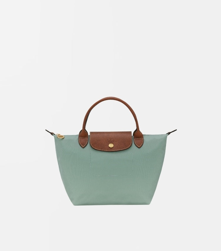 LONGCHAMP LE PLIAGE ORIGINAL S HANDBAG