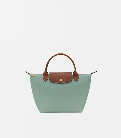 LONGCHAMP LE PLIAGE ORIGINAL S HANDBAG
