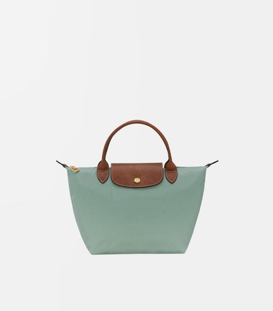 LONGCHAMP LE PLIAGE ORIGINAL S HANDBAG