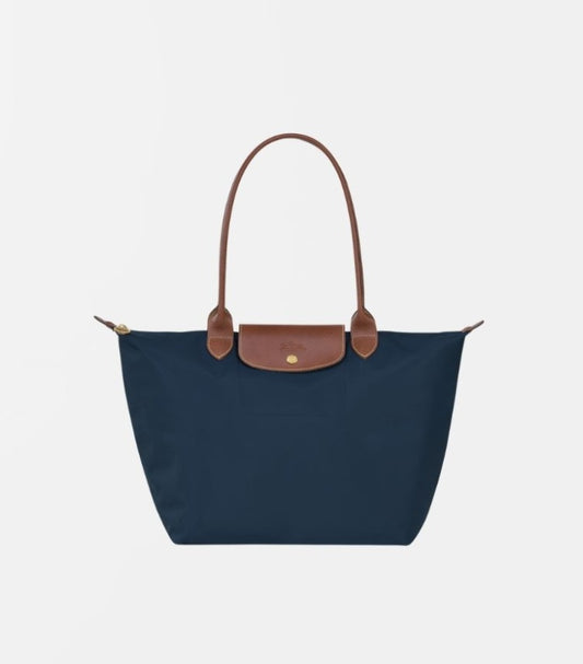 LONGCHAMP LE PLIAGE ORIGINAL L TOTE BAG