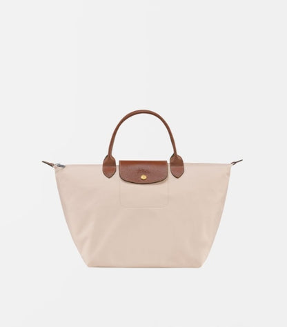 LONGCHAMP LE PLIAGE ORIGINAL M TOTE BAG