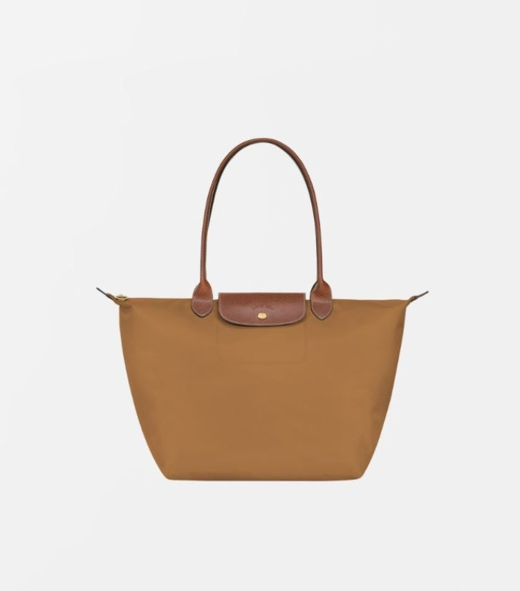 LONGCHAMP LE PLIAGE ORIGINAL L TOTE BAG