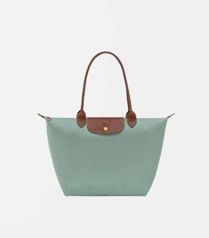 LONGCHAMP LE PLIAGE ORIGINAL L TOTE BAG