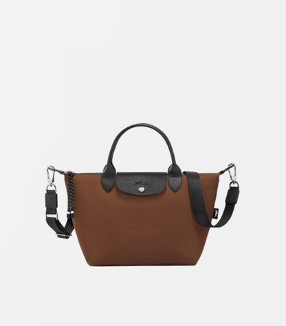 LONGCHAMP LE PLIAGE ENERGY S HANDBAG