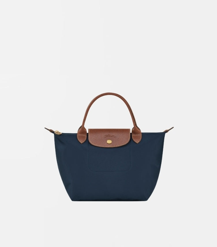 LONGCHAMP LE PLIAGE ORIGINAL S HANDBAG