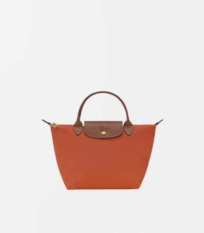 LONGCHAMP LE PLIAGE ORIGINAL S HANDBAG