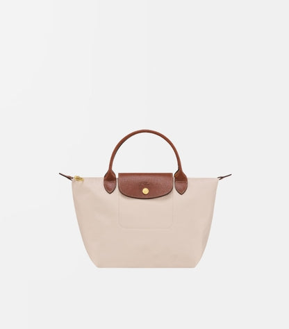 LONGCHAMP LE PLIAGE ORIGINAL S HANDBAG