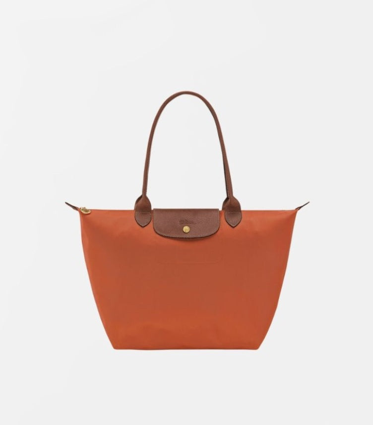 LONGCHAMP LE PLIAGE ORIGINAL L TOTE BAG