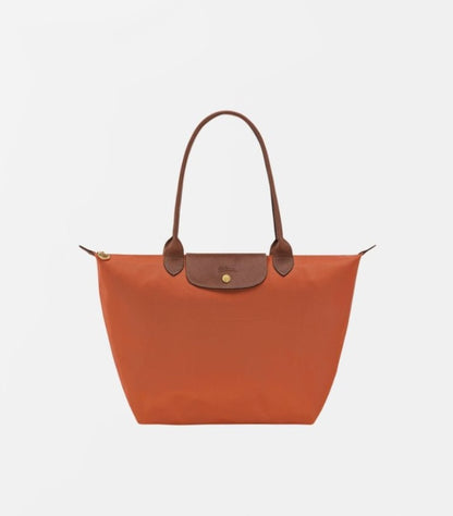 LONGCHAMP LE PLIAGE ORIGINAL L TOTE BAG