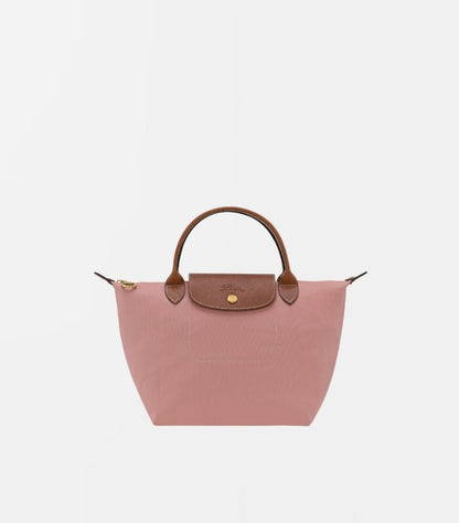 LONGCHAMP LE PLIAGE ORIGINAL S HANDBAG