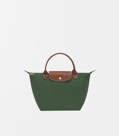LONGCHAMP LE PLIAGE ORIGINAL S HANDBAG