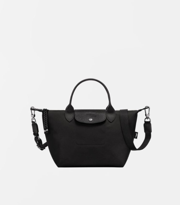 LONGCHAMP LE PLIAGE ENERGY XS HANDBAG