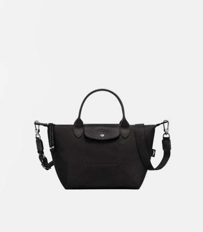LONGCHAMP LE PLIAGE ENERGY XS HANDBAG