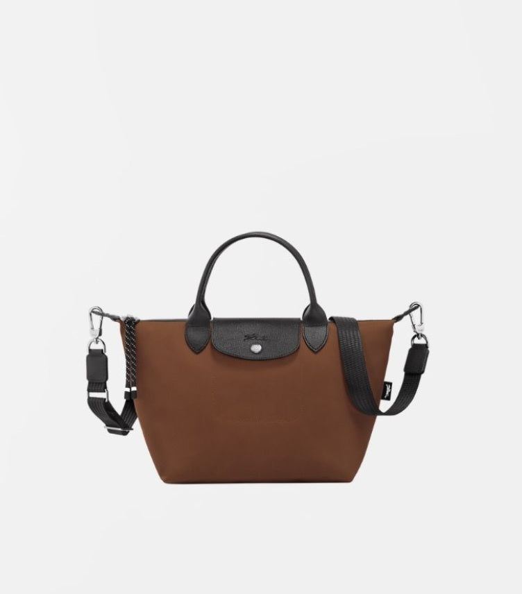 LONGCHAMP LE PLIAGE ENERGY XS HANDBAG