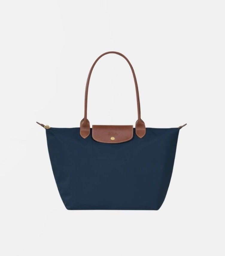LONGCHAMP LE PLIAGE ORIGINAL L TOTE BAG