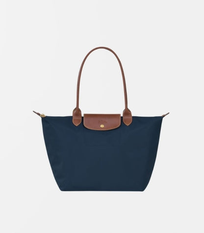 LONGCHAMP LE PLIAGE ORIGINAL L TOTE BAG