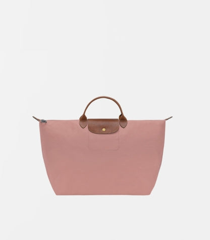 LONGCHAMP LE PLIAGE ORIGINAL L TRAVEL BAG
