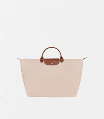 LONGCHAMP LE PLIAGE ORIGINAL L TRAVEL BAG