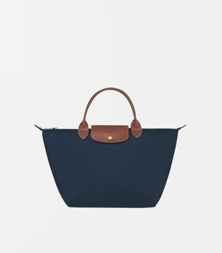 LONGCHAMP LE PLIAGE ORIGINAL M TOTE BAG
