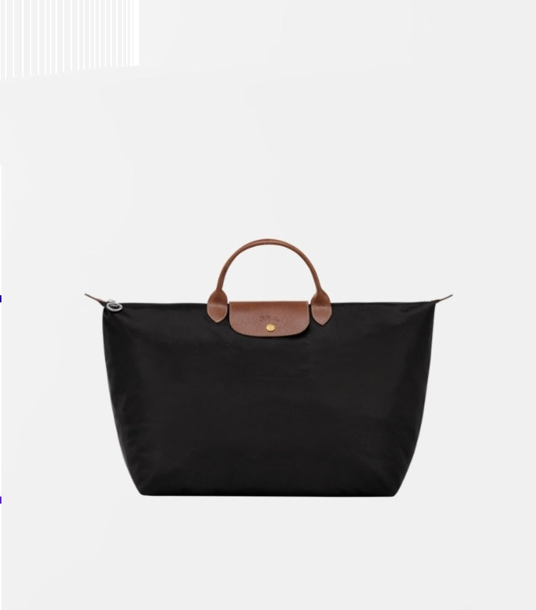 LONGCHAMP LE PLIAGE ORIGINAL L TRAVEL BAG
