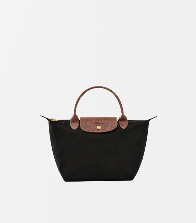 LONGCHAMP LE PLIAGE ORIGINAL S HANDBAG