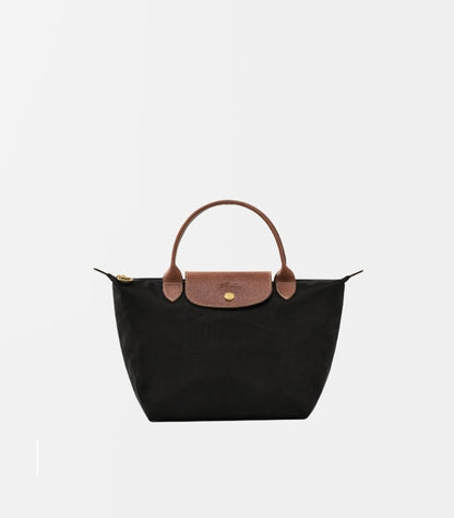 LONGCHAMP LE PLIAGE ORIGINAL S HANDBAG