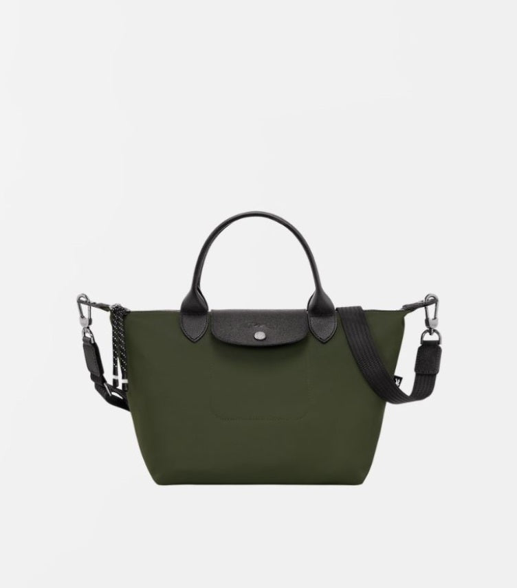 LONGCHAMP LE PLIAGE ENERGY S HANDBAG