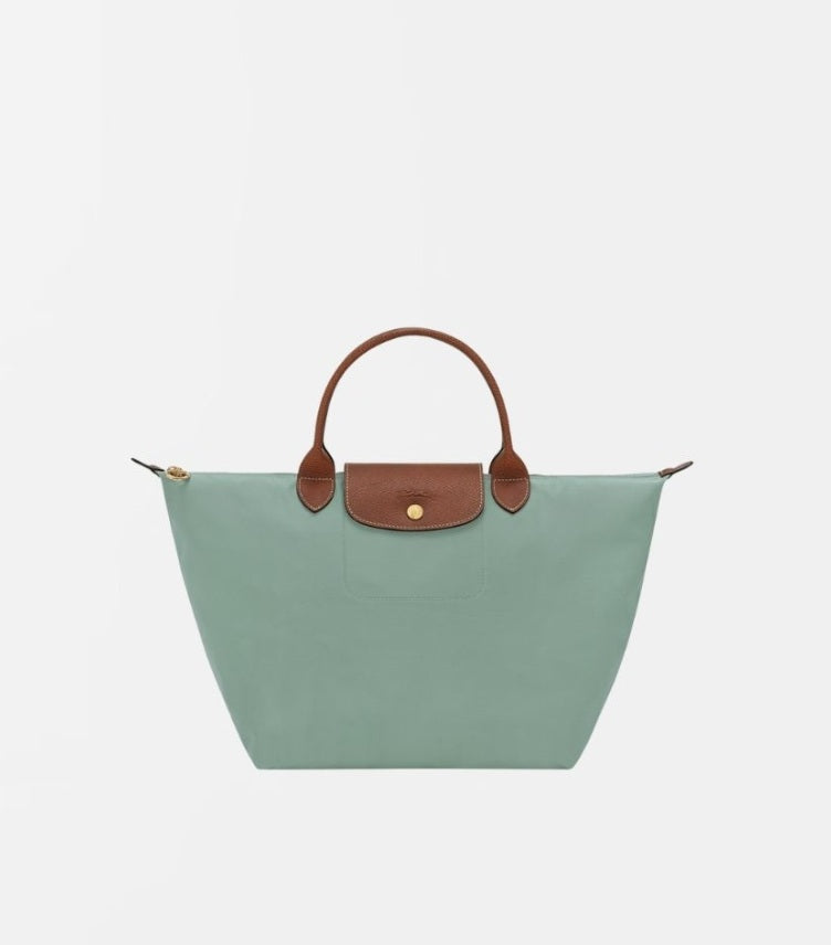 LONGCHAMP LE PLIAGE ORIGINAL M TOTE BAG